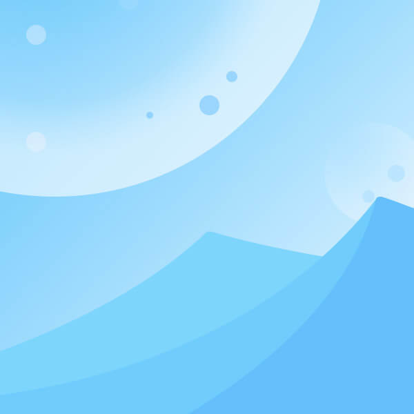 시장 내 최고의 전기 음식 다지기 브랜드